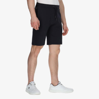 Champion Къси панталони BASIC SHORTS 