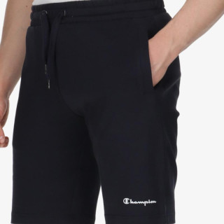 Champion Къси панталони BASIC SHORTS 