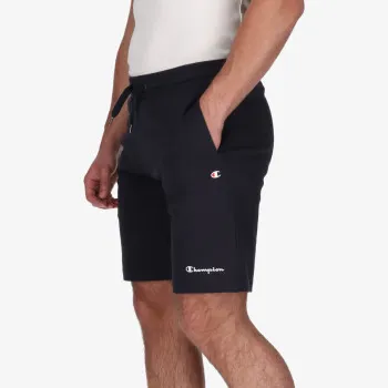 CHAMPION КЪСИ ПАНТАЛОНИ BASIC SHORTS 