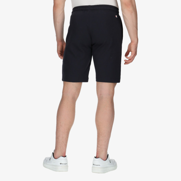 Champion Къси панталони BASIC SHORTS 