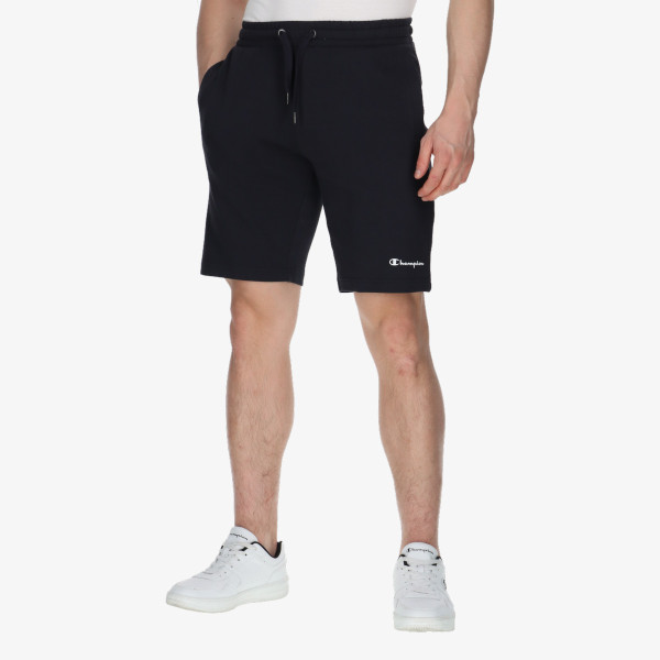 Champion Къси панталони BASIC SHORTS 