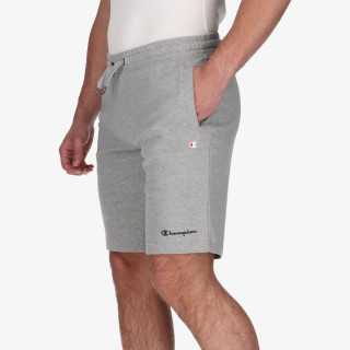 Champion Къси панталони BASIC SHORTS 