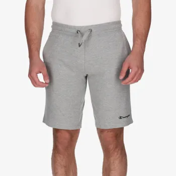 Champion КЪСИ ПАНТАЛОНИ BASIC SHORTS 