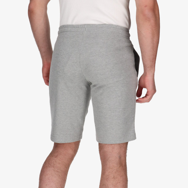 Champion Къси панталони BASIC SHORTS 