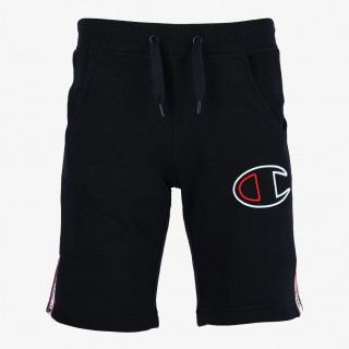 Champion Къси панталони ALL OVER SHORTS 