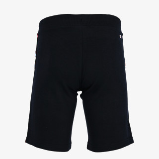 Champion ALL OVER SHORTS 