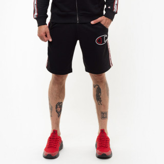 Champion ALL OVER SHORTS 