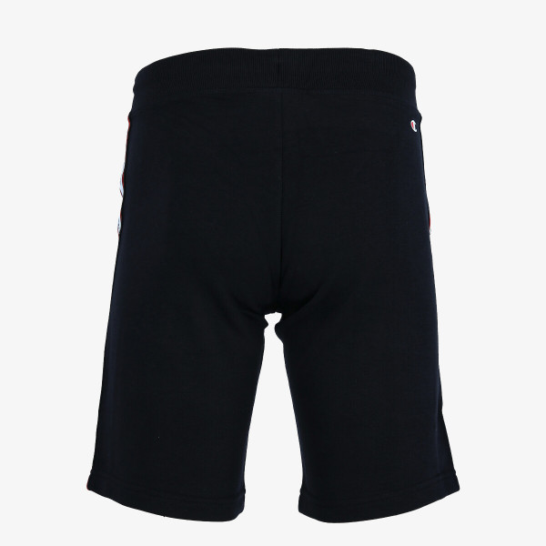 Champion Къси панталони ALL OVER SHORTS 