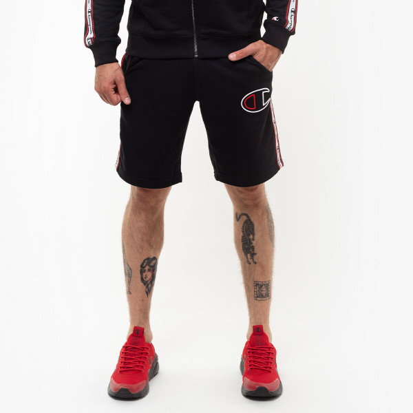 Champion Къси панталони ALL OVER SHORTS 