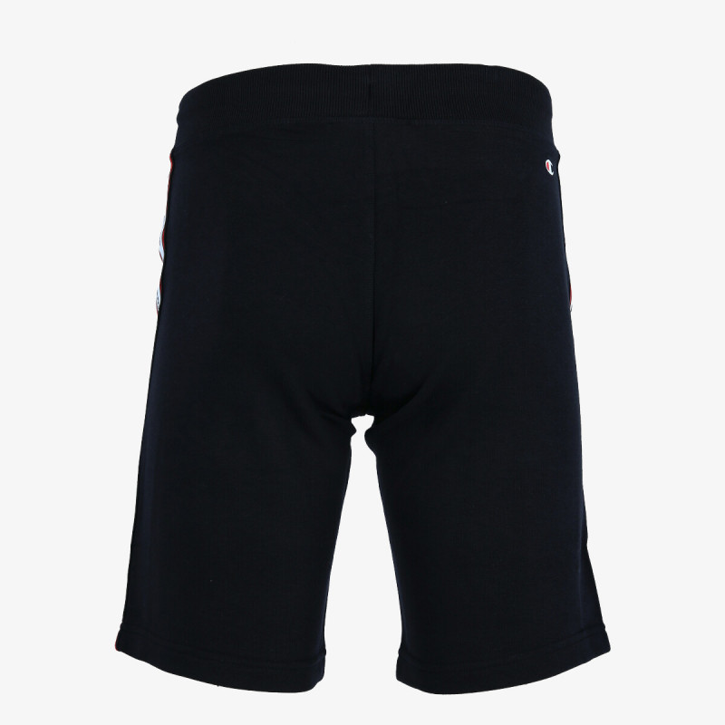 Champion ALL OVER SHORTS 