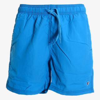 Champion BASIC SWIM SHORTS 