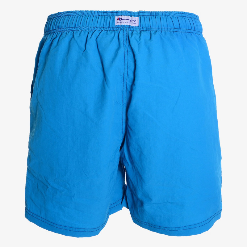Champion BASIC SWIM SHORTS 