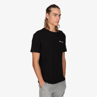 Champion Тениска BASIC T-SHIRT 