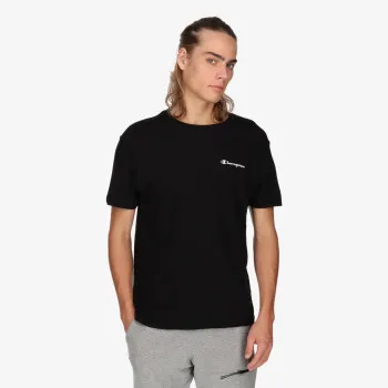 CHAMPION ТЕНИСКА BASIC 2 T-SHIRT 