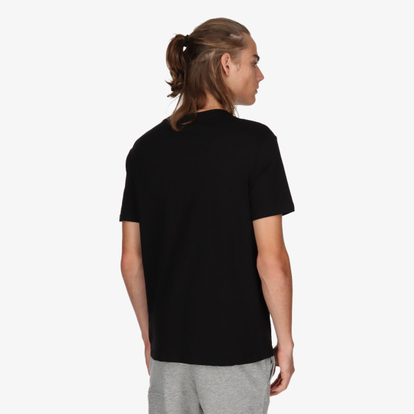 Champion Тениска BASIC T-SHIRT 