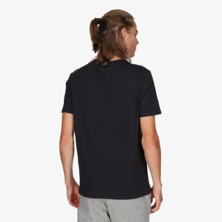 Champion Тениска BASIC T-SHIRT 