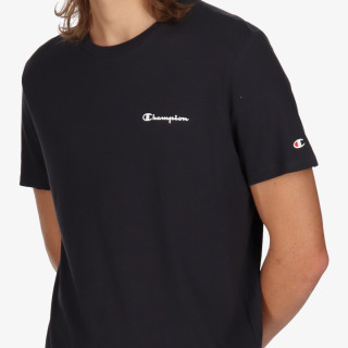 Champion Тениска BASIC T-SHIRT 