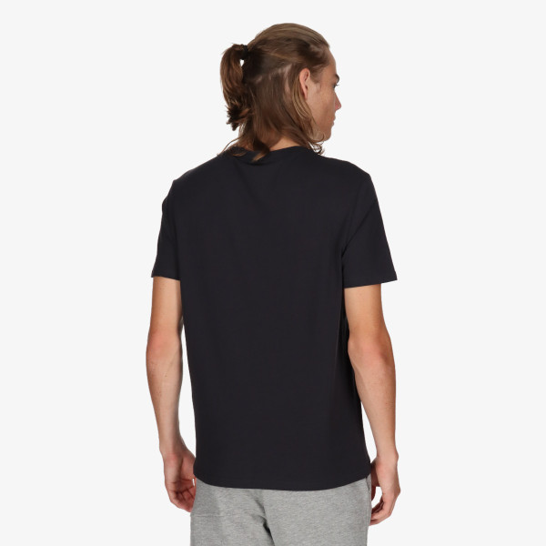 Champion BASIC T-SHIRT 