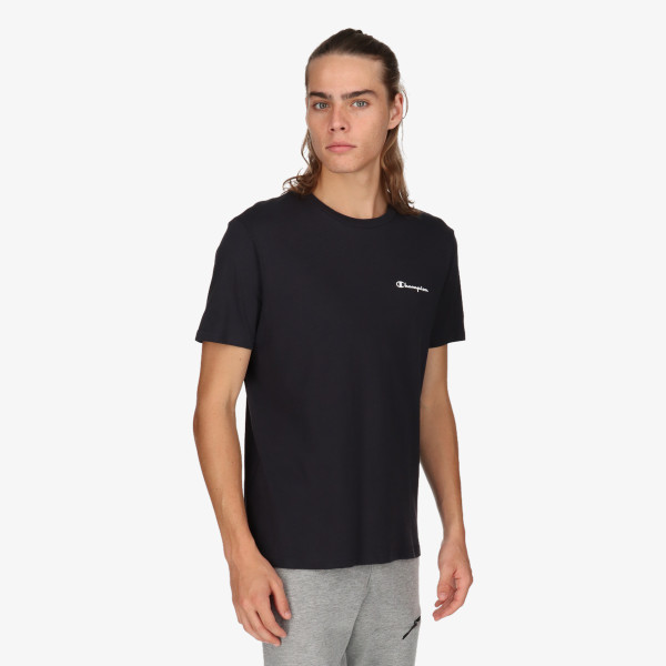 Champion Тениска BASIC T-SHIRT 