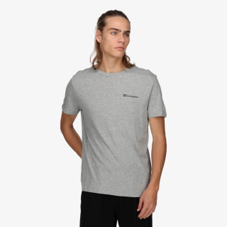 Champion Тениска BASIC T-SHIRT 