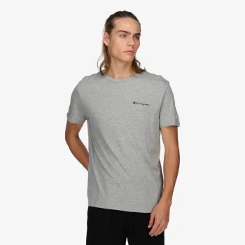 Champion ТЕНИСКА BASIC T-SHIRT 