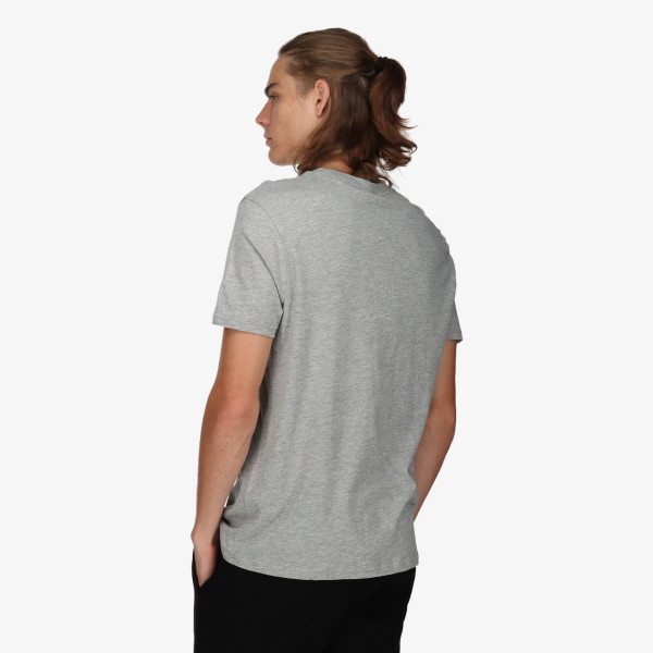 Champion Тениска BASIC T-SHIRT 