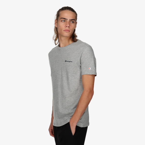 Champion Тениска BASIC T-SHIRT 