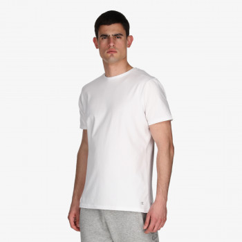 Champion UNDERSHIRT LINE CREW NECK 2/1 