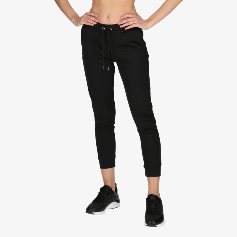 Champion MIX&MATCH RIB CUFF 