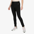 Champion Клин WOMEN SPORT LEGGINGS 