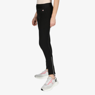 Champion Клин WOMEN SPORT LEGGINGS 