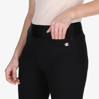 Champion Клин WOMEN SPORT LEGGINGS 