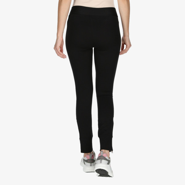 Champion Клин WOMEN SPORT LEGGINGS 