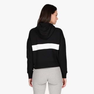 Champion COLOR BLOCK FULL ZIP 