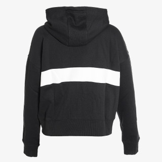 Champion COLOR BLOCK FULL ZIP 