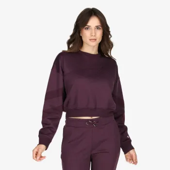 Champion Суитшърт MIX&MATCH CREWNECK 