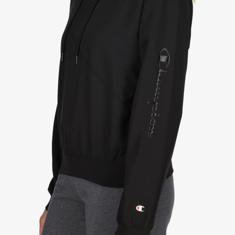 Champion MIX&MATCH 