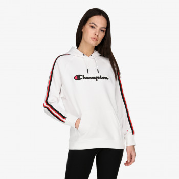 Champion ROCHESTER INSPIRED 
