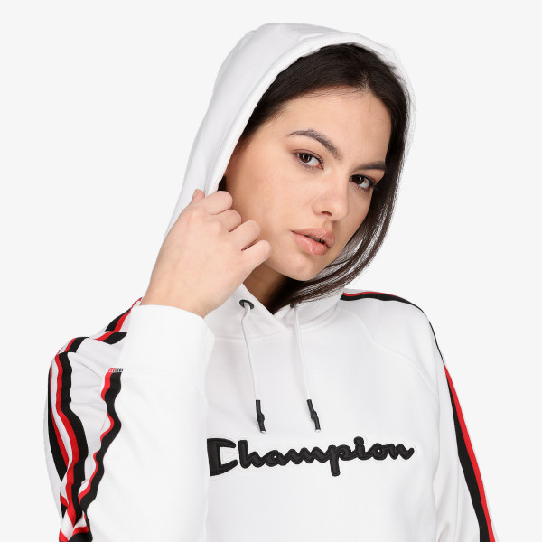 Champion Суитшърт ROCHESTER INSPIRED 