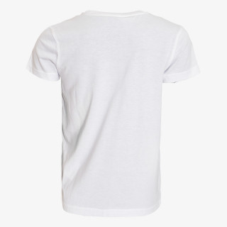 Champion GIRLS ALL OVER GLITTER  T-SHIRT 