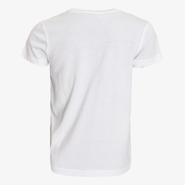 Champion GIRLS ALL OVER GLITTER  T-SHIRT 