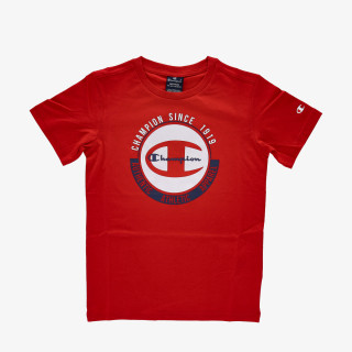 Champion BIG LOGO 