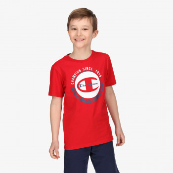 Champion BIG LOGO 