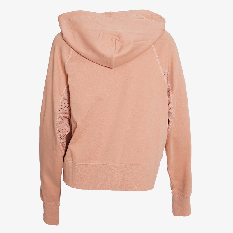 Champion NET FULL ZIP 