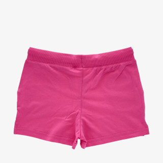 Champion NEON SET 