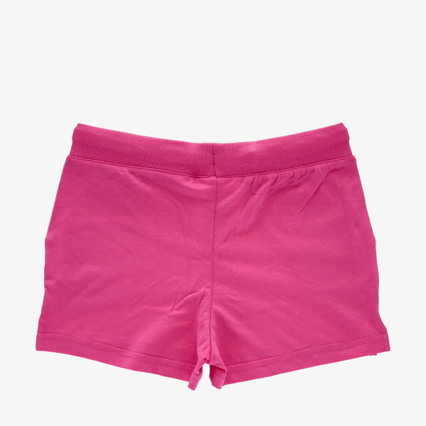 Champion NEON SET 