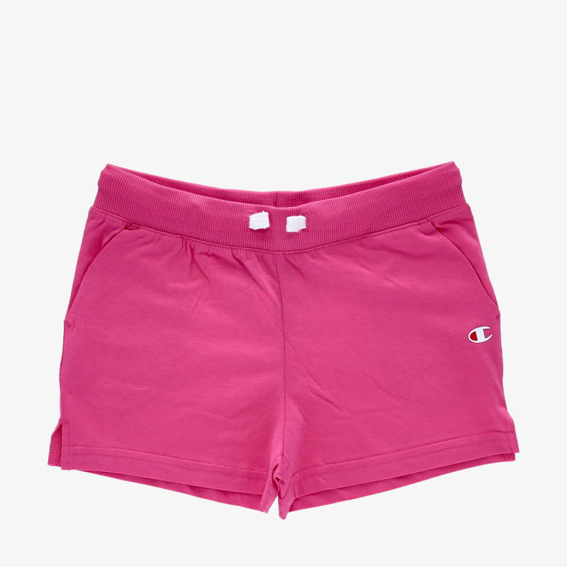 Champion NEON SET 