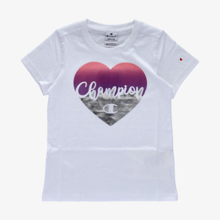 Champion HEART 