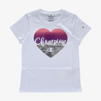 Champion HEART 