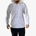 Champion ROCH INSP HOODY 